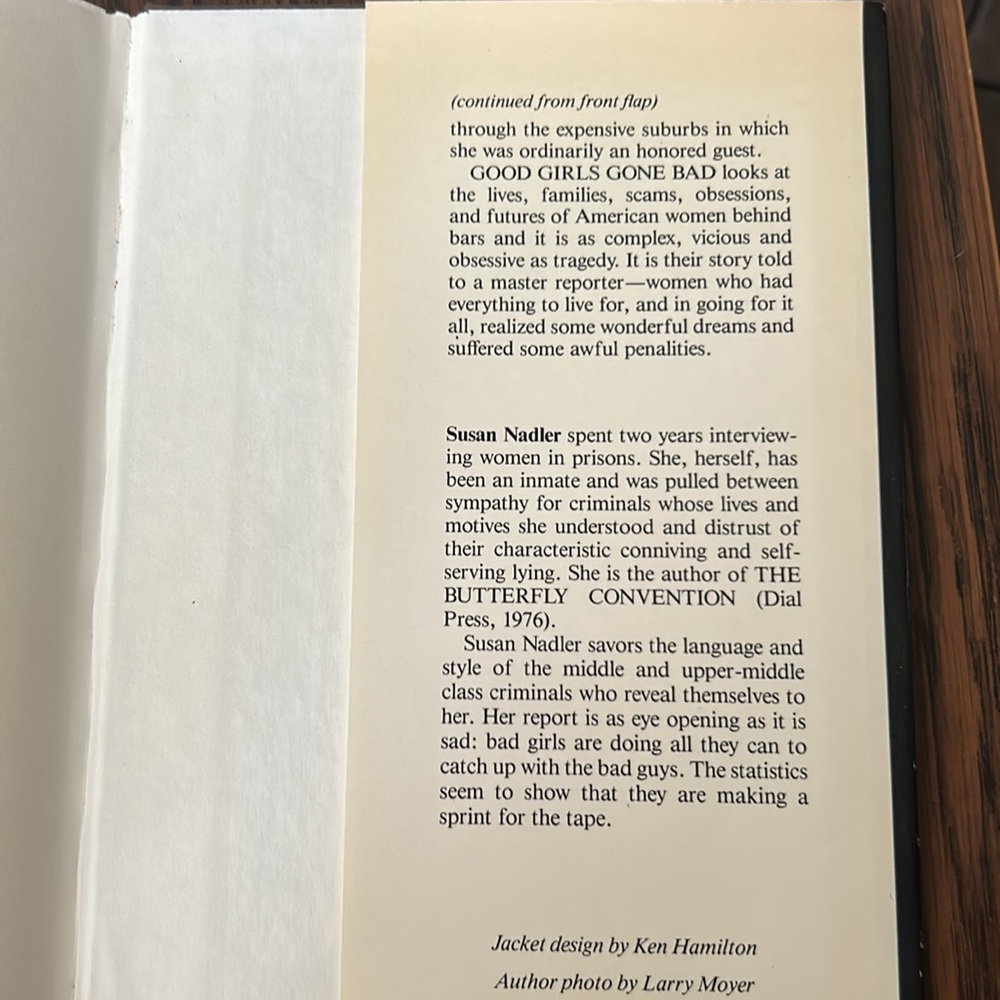 Book - Picture 5 of 9